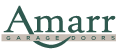 Amarr | Garage Door Repair Sugar Land, TX