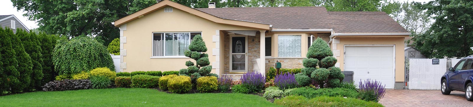 Garage Door Openers Near Me Sugar Land TX