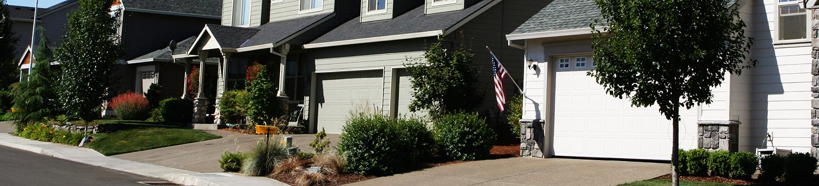 Garage Door Repair Near Me Sugar Land TX