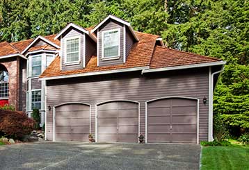 Garage Door Repair Solutions Near Me, Sugar Land TX