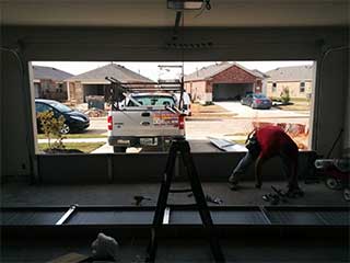 Door Maintenance | Garage Door Repair Sugar Land, TX Door Maintenance | Garage Door Repair Sugar Land, TX