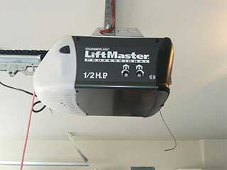 Door Openers | Garage Door Repair Sugar Land, TX Door Openers | Garage Door Repair Sugar Land, TX
