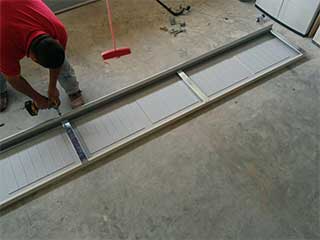 Door Repair | Garage Door Repair Sugar Land, TX Door Repair | Garage Door Repair Sugar Land, TX