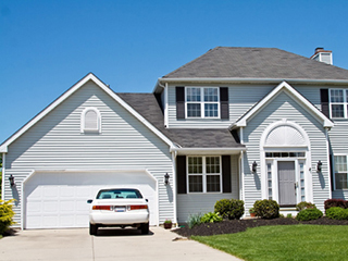 Garage Door Repair Near Me | Sugar Land TX