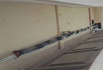 Garage Door Springs | Garage Door Repair Sugar Land, TX