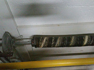 Torsion Springs Power Garage Door | Garage Door Repair Sugar Land, TX Torsion Springs Power Garage Door | Garage Door Repair Sugar Land, TX